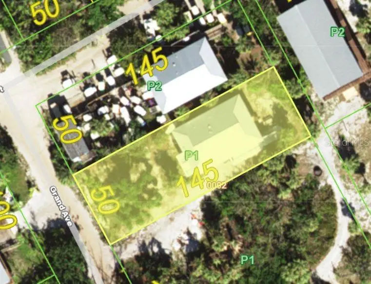 8662 Grand Ave, FL