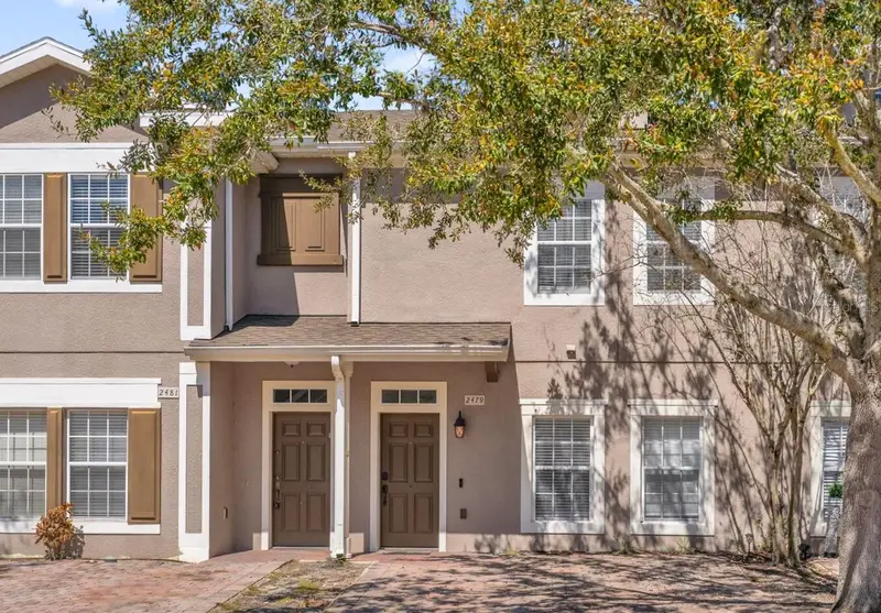 2479 Caravelle Cir, FL