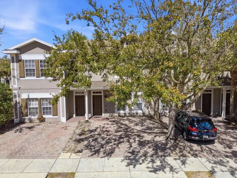 2479 Caravelle Cir, FL