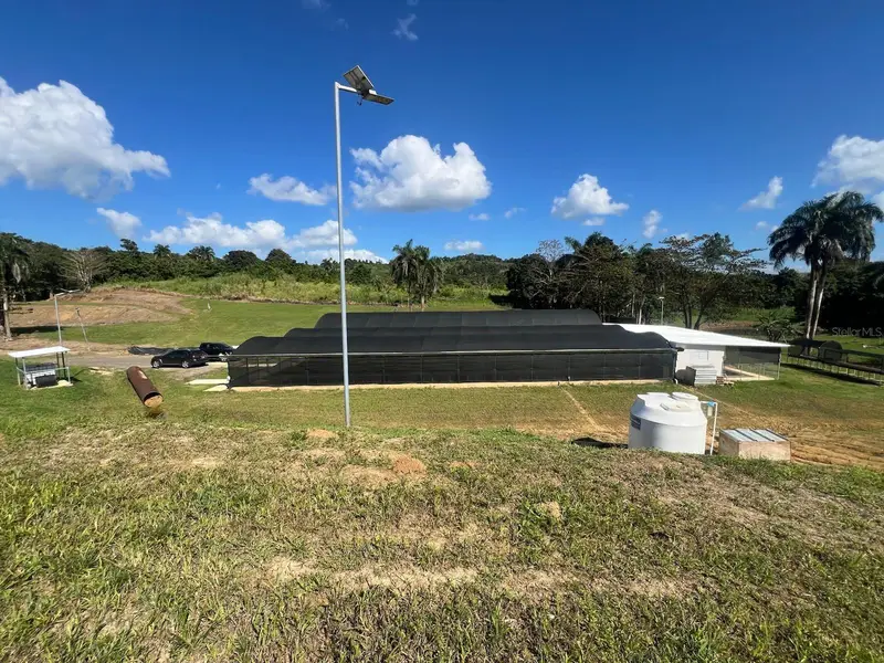 Pugnado Adentro, PR
