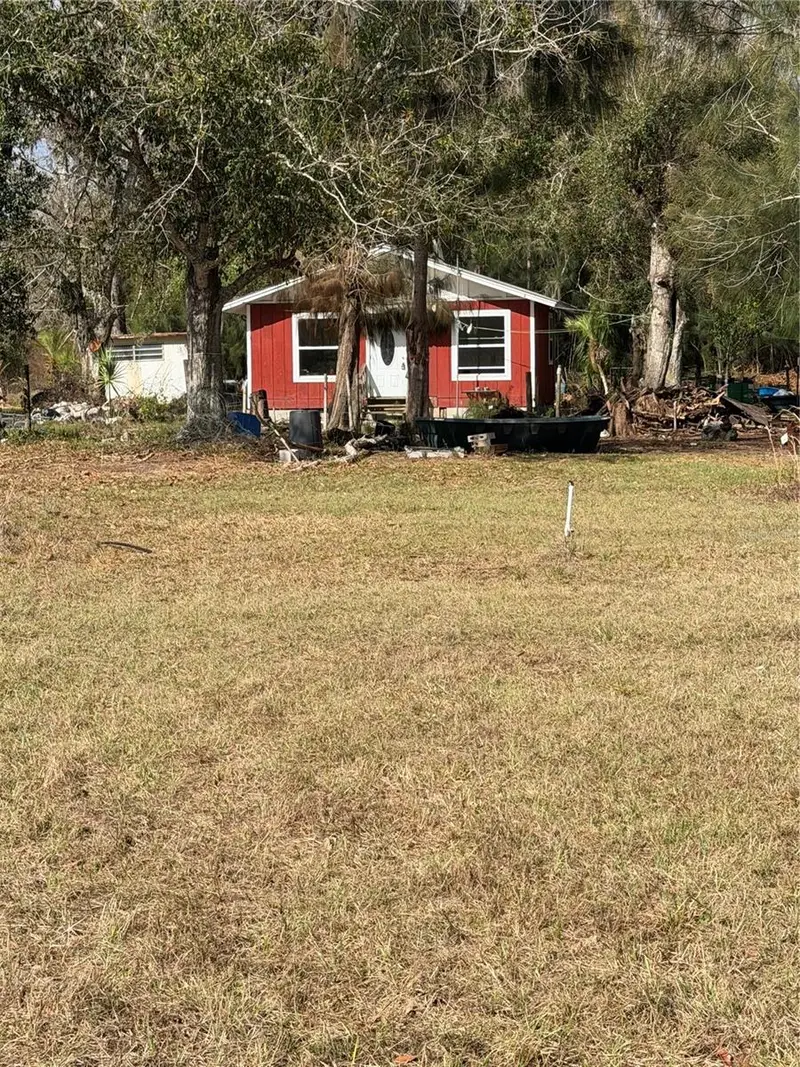 1211 Nw Eucalyptus Ave, FL