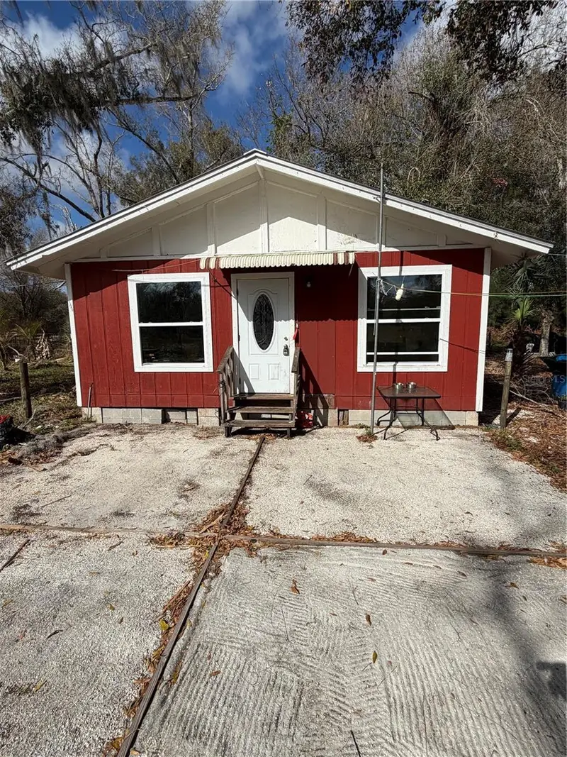 1211 Nw Eucalyptus Ave, FL