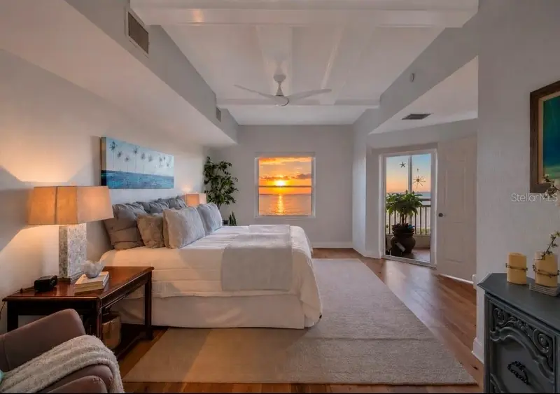 2825 Terra Ceia Bay Blvd #1705, FL