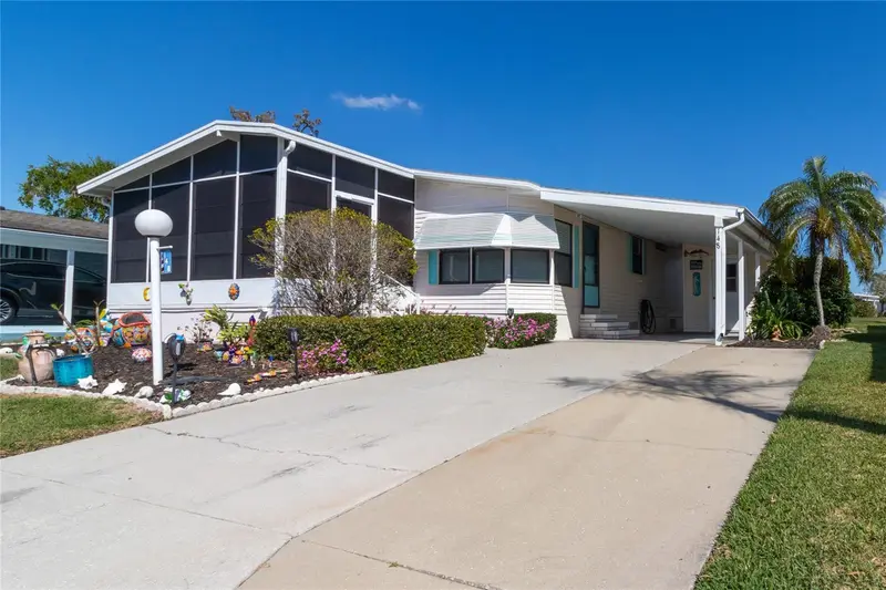 148 Nightingale Cir, FL