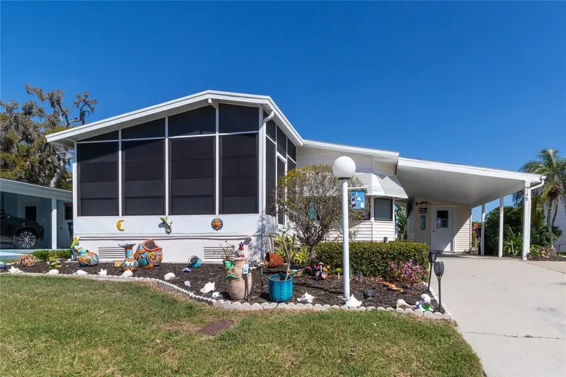 148 Nightingale Cir, FL