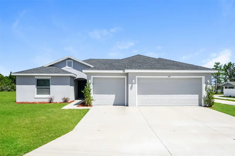 429 Brookfield Dr, FL