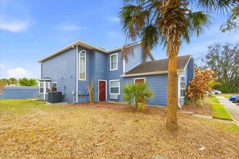 135 Orchid Dr, FL