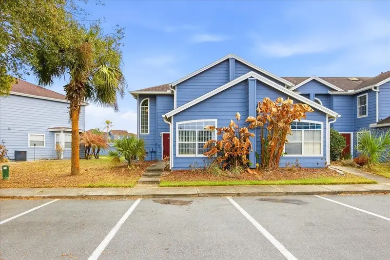 135 Orchid Dr, FL