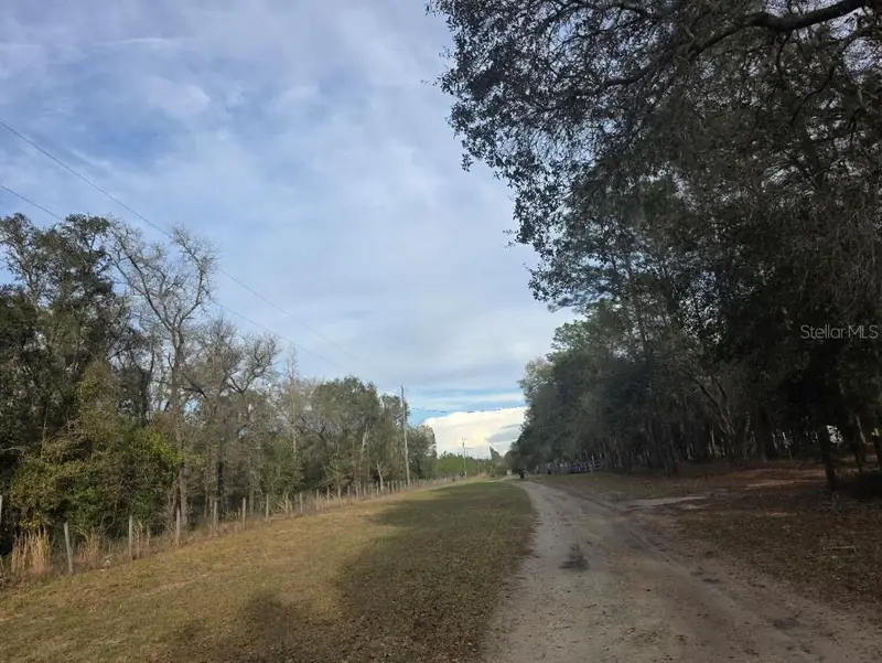 Ne 62 Pl, FL