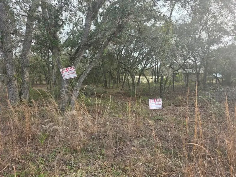 Ne 62 Pl, FL