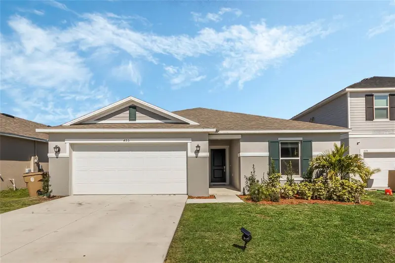 495 Overpool Ave, FL