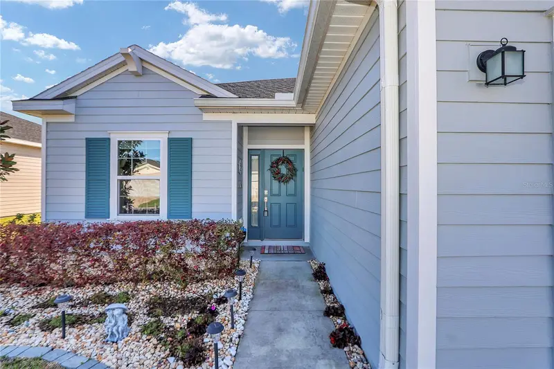 7934 Sw 74th Loop, FL