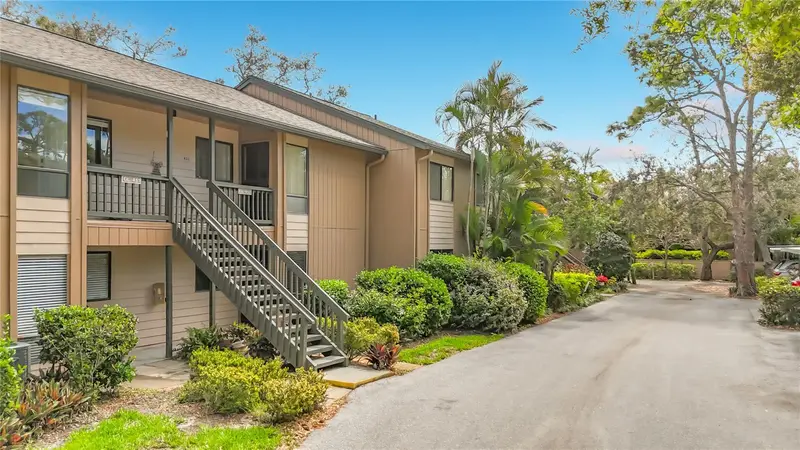 1707 Pelican Cove Rd #Gl351, FL