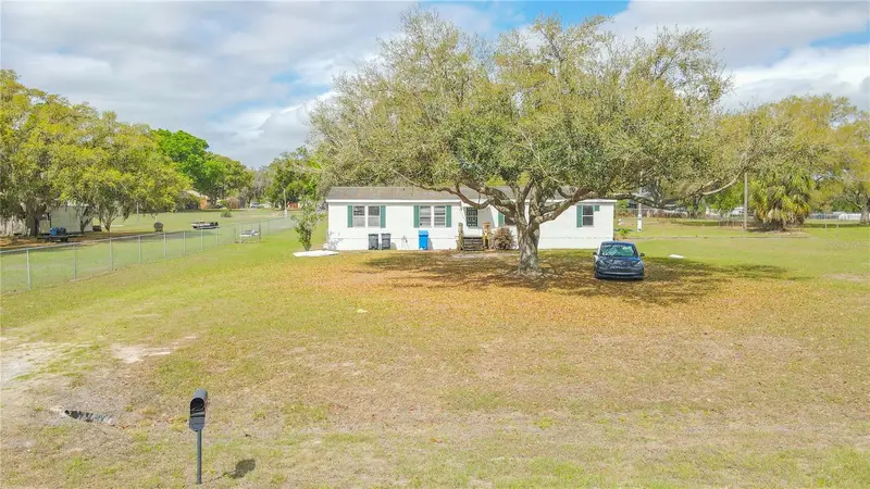 4306 Tevalo Dr, FL