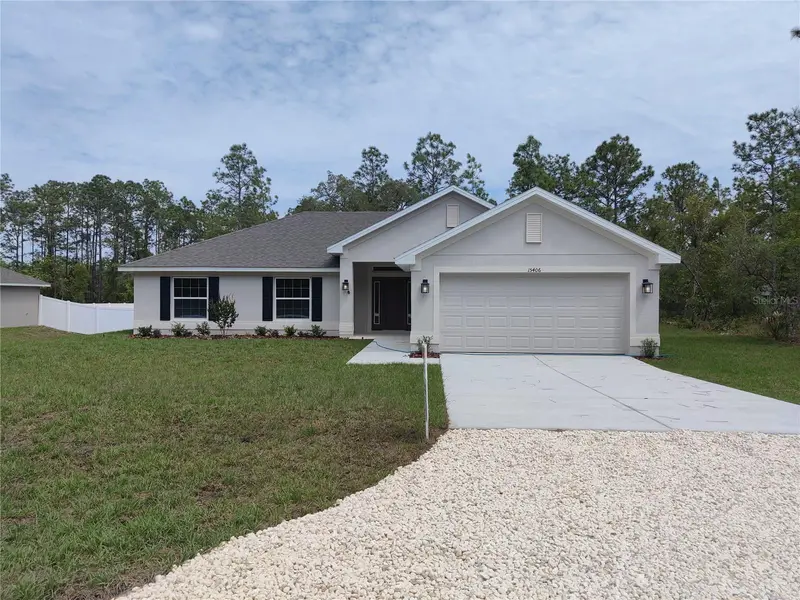 15406 Scaup Duck Ave, FL