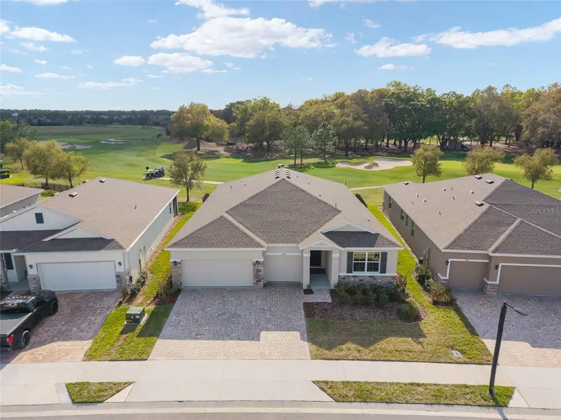 4940 Nw 39th Loop, FL