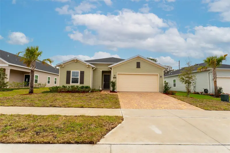 4501 Nw 14th Loop, FL