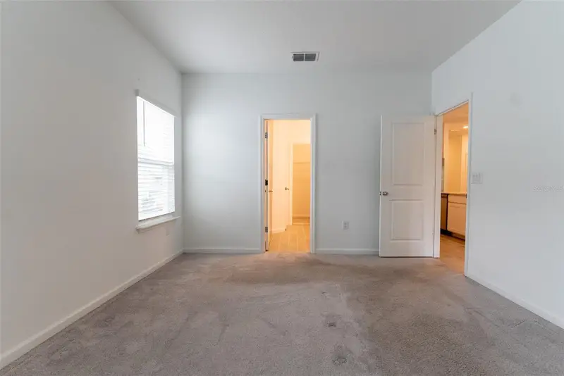 4501 Nw 14th Loop, FL