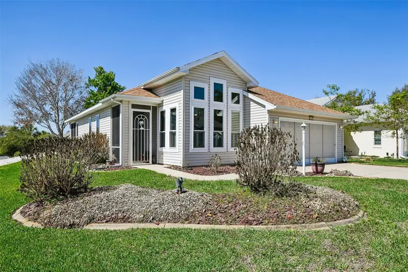 6105 Dory Way, FL