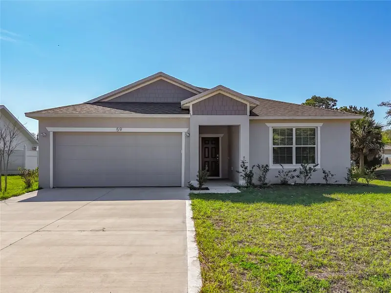 59 Foster Ln, FL