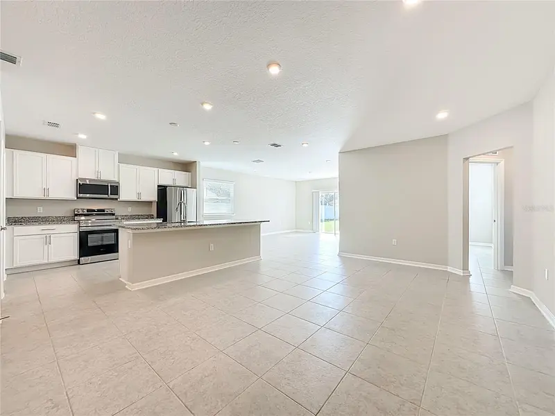 59 Foster Ln, FL