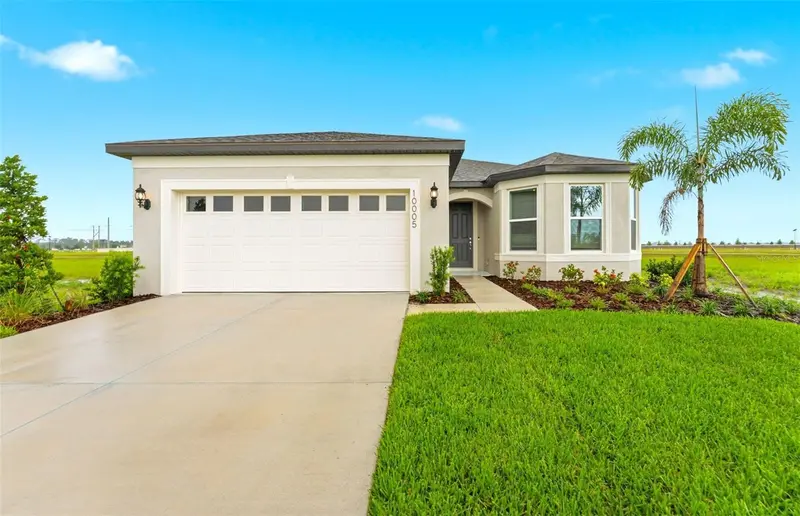 10005 Johnson Oaks Gln, FL