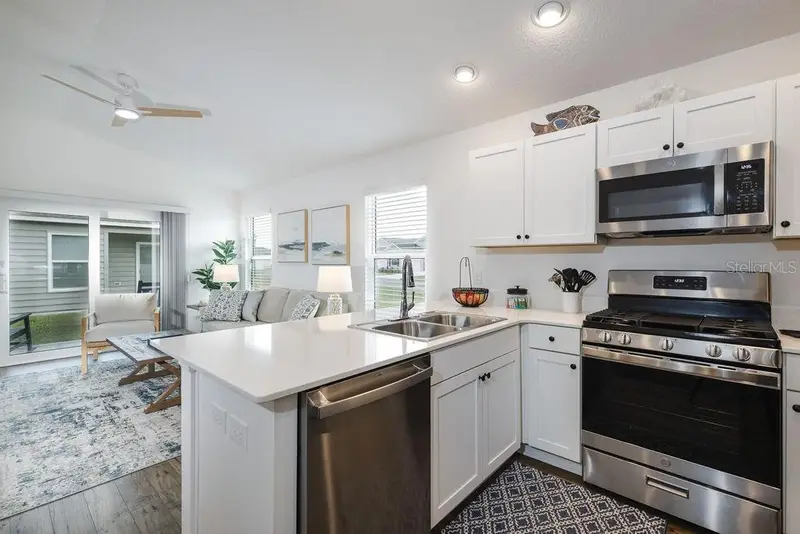 1535 Pj Martin Ct, FL