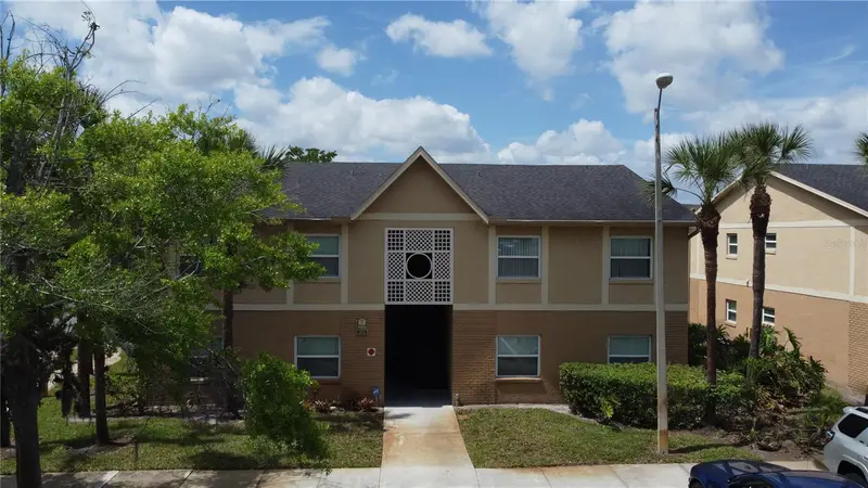 9950 Turf Way #4, FL