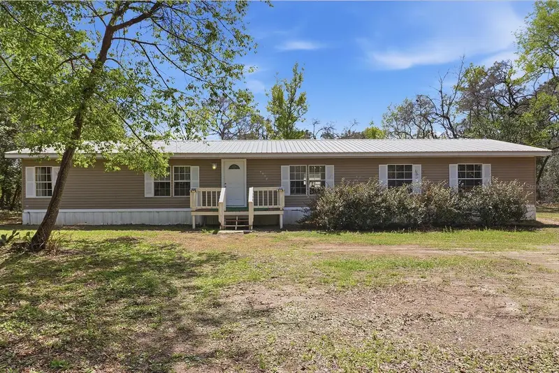 4950 W Mockingbird St, FL
