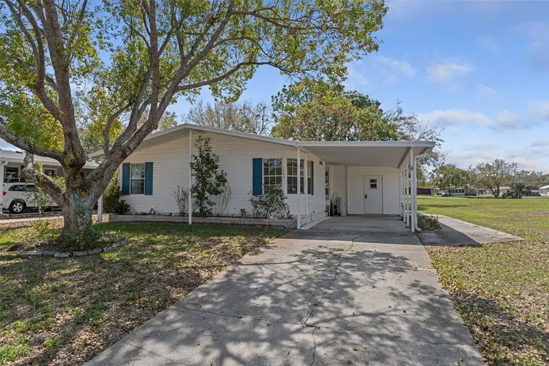 7482 Dinsmore St, FL