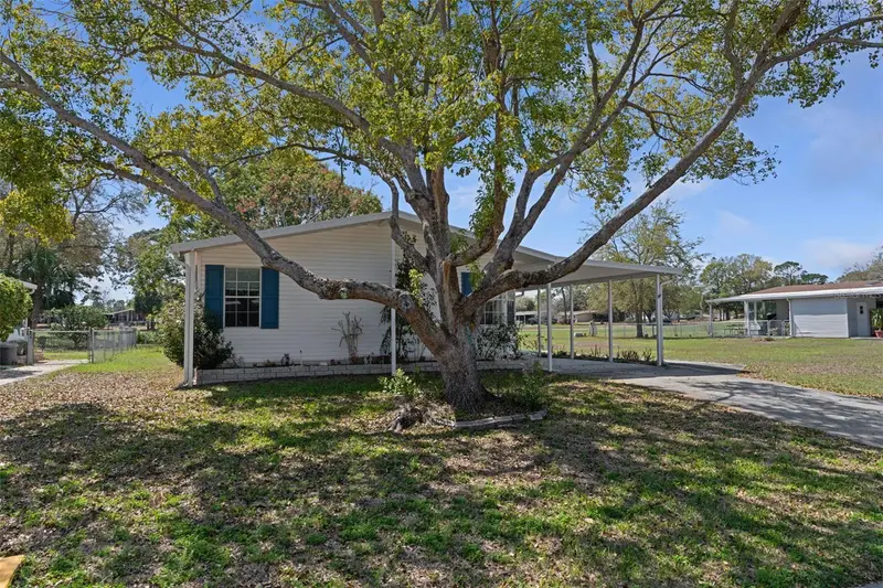 7482 Dinsmore St, FL