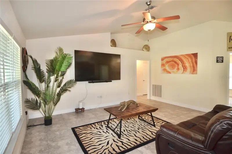 2266 Minerva Rd, FL