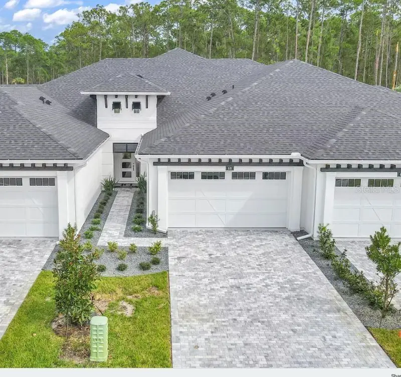 58 Brighton Ln #09, FL