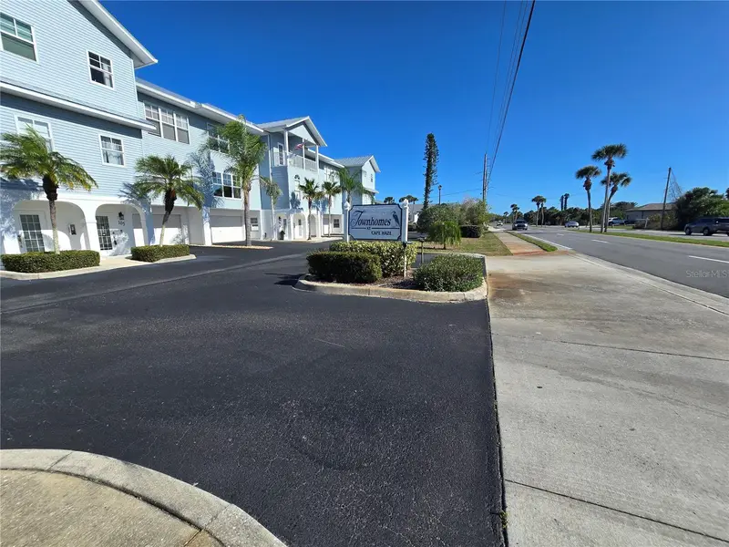 3919 Cape Haze Dr #505, FL