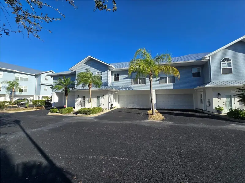 3919 Cape Haze Dr #505, FL