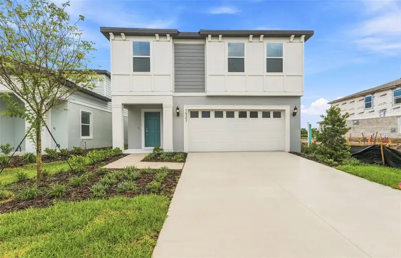 7923 Palm Paradise Pl, FL