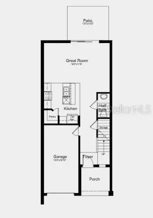 10789 Eclipse St, FL