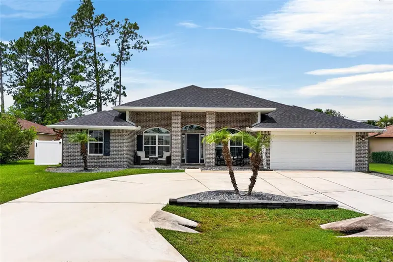 14 Farnell Ln, FL