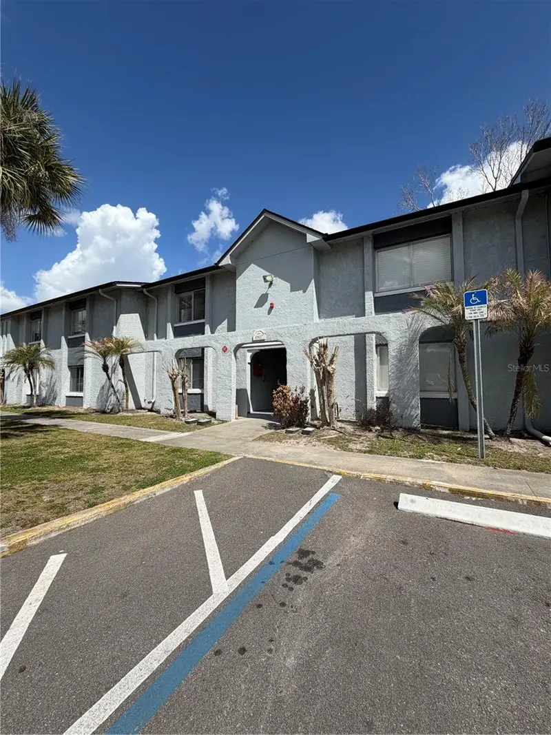 4807 S Texas Ave #4807c, FL