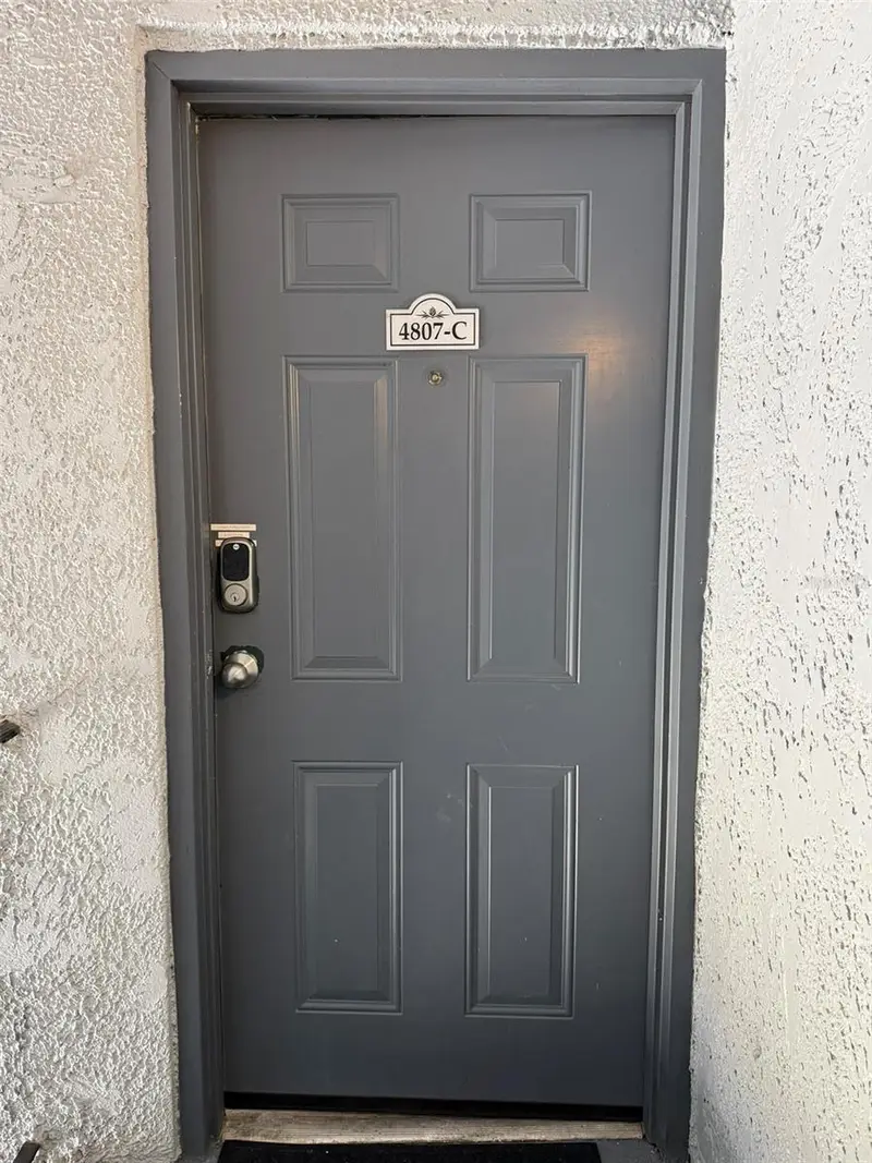 4807 S Texas Ave #4807c, FL
