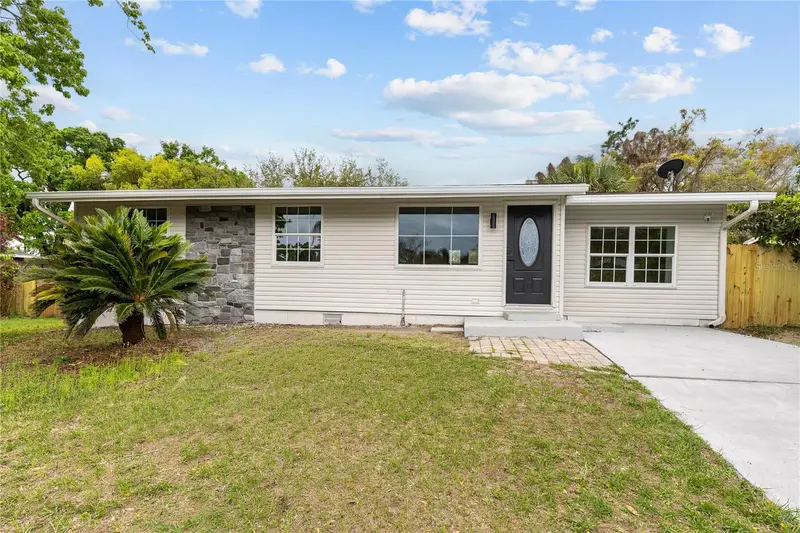Sunshine Gardens listing