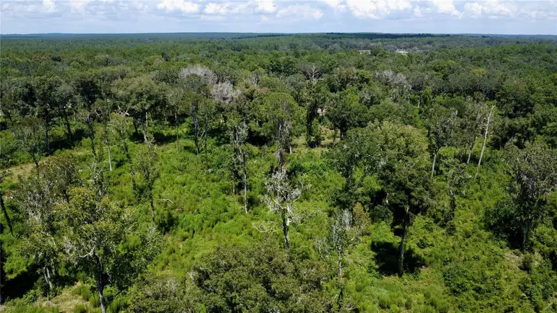 Us Hwy 27, FL