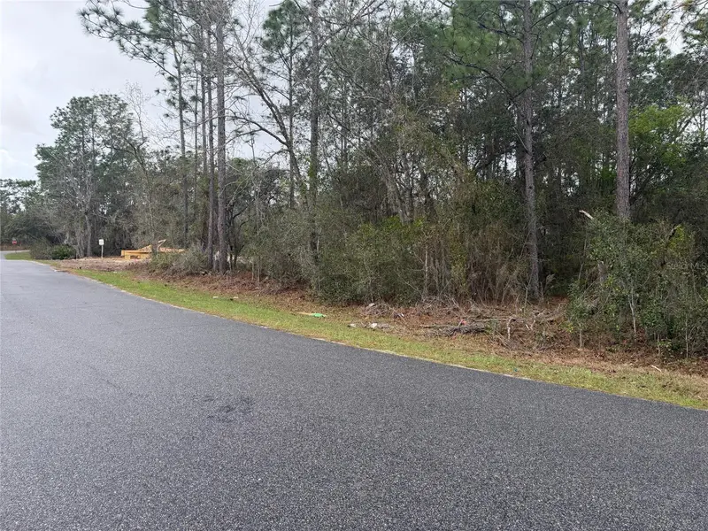 0000 Fir Drive Track, FL