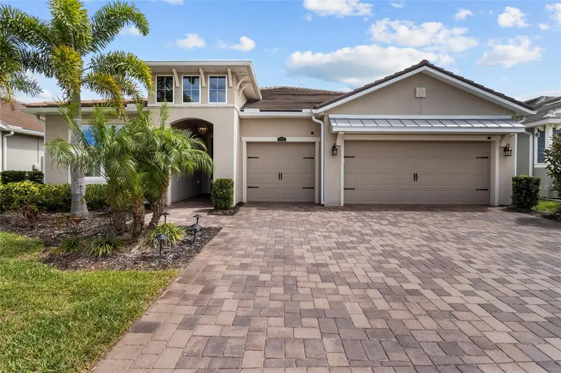5745 Long Shore Loop, FL