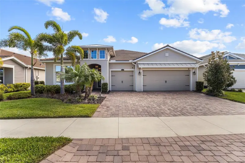 5745 Long Shore Loop, FL