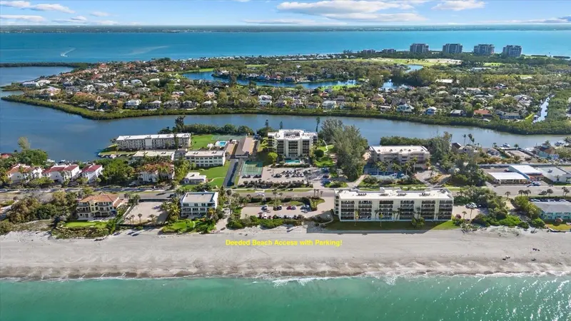 3240 Gulf Of Mexico Dr #B402, FL