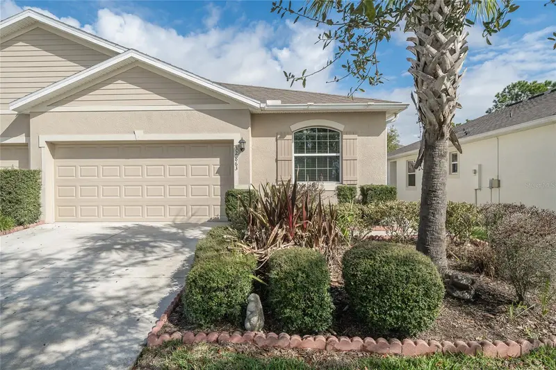 32863 Woodthrush Way, FL