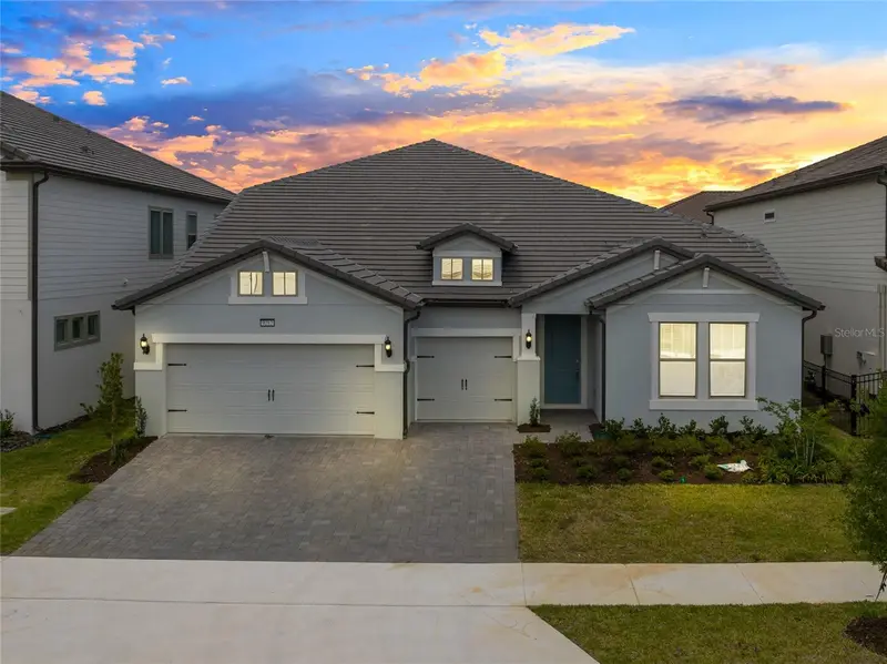 9212 Hanging Vine Ct, FL