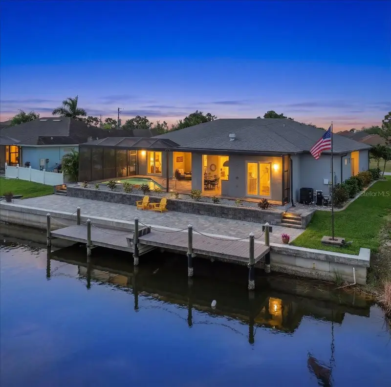 9214 Melody Cir, FL