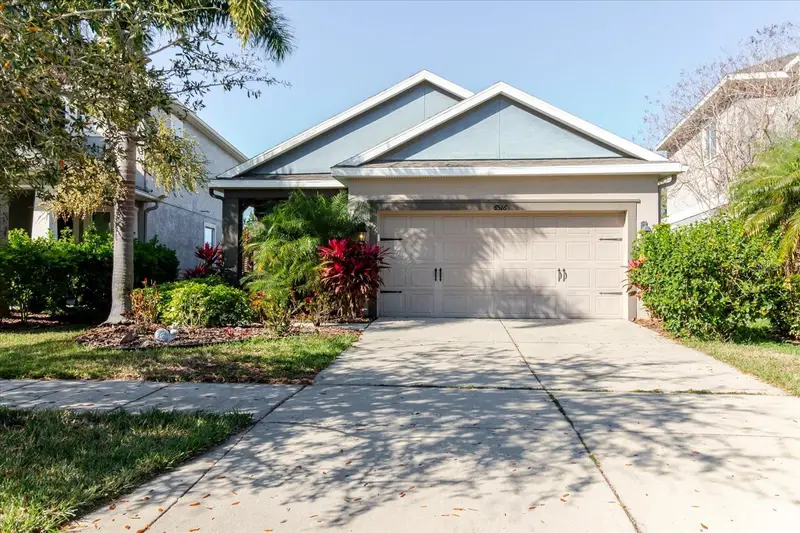 6516 Salt Creek Ave, FL